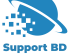 supportbd logo